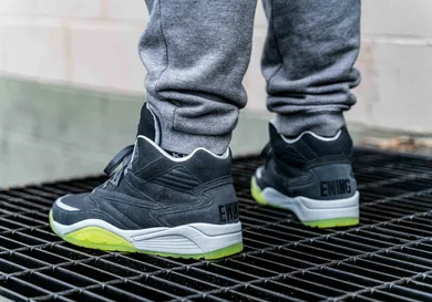 Image Via Noah Goldowitz