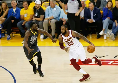 Lachlan Cunningham/Getty Images