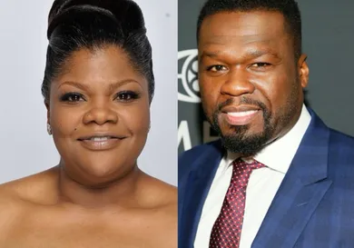 Charley Gallay/Getty Images  & Paul Morigi/Getty Images