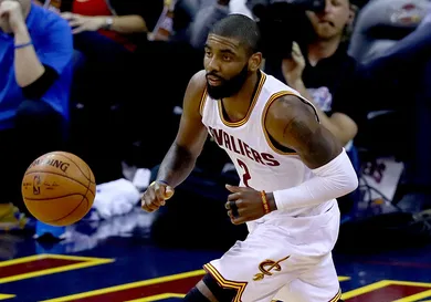 Ezra Shaw/Getty Images