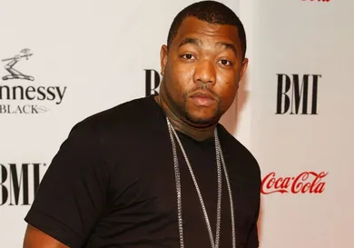 Jemal Countess / Staff / Getty Images