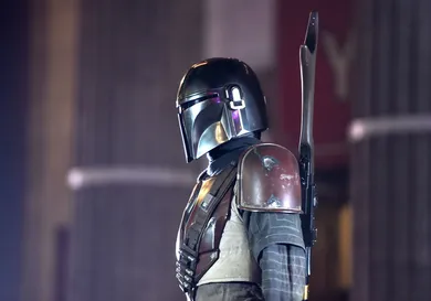 Alberto E. Rodriguez/Getty Images