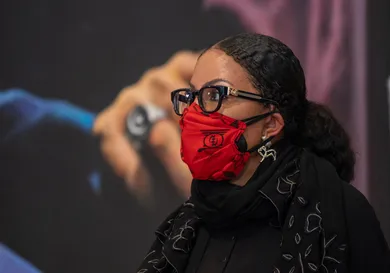 David Dee Delgado / Getty Images