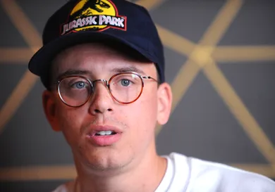 Brad Barket/Getty Images