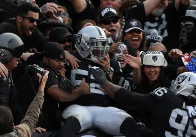 Thearon W. Henderson