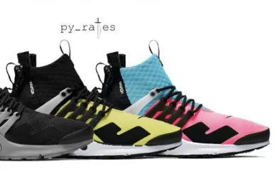 Image Via <a href='https://twitter.com/py_rates' rel="nofollow noopener" target='_blank'>Py_Rates</a>