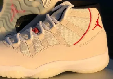 Image Via <a href='https://www.instagram.com/chicagoemporium/' rel="nofollow noopener" target='_blank'>ChicagoEmporium</a>