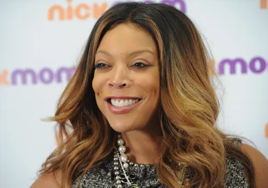 Brad Barket/Getty Images