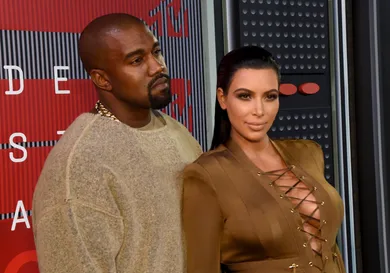 Larry Busacca/Getty Images