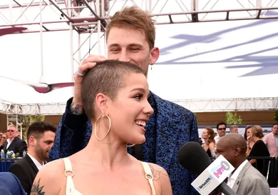 David Becker/Getty Images