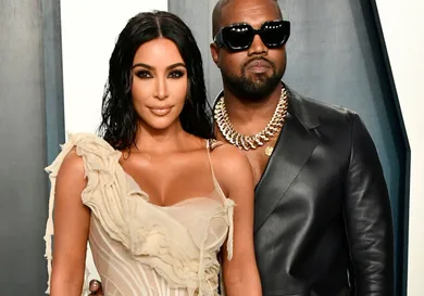 Frazer Harrison/Getty Images