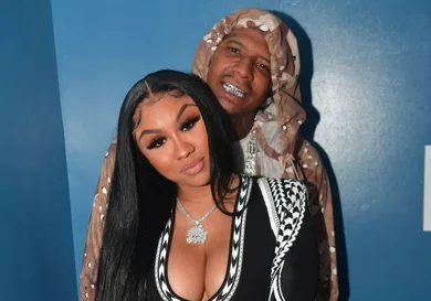 Prince Williams / Contributor / Getty Images