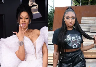 Dimitrios Kambouris & Bennett Raglin/Getty Images