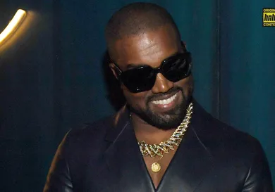 Kevin Mazur/VF20/WireImage/Getty Images