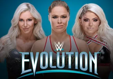 Image Via <a href='https://twitter.com/WWE' rel="nofollow noopener" target='_blank'>WWE</a>