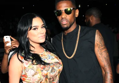 Bennett Raglin / Getty Images