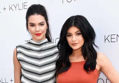 Jason Merritt/Getty Images