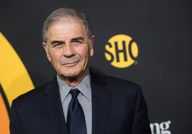 Emma McIntyre/Getty Images)