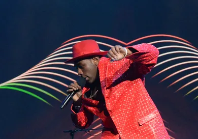 Jason Merritt/Getty Images