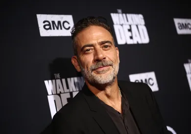 Tommaso Boddi/Getty Images