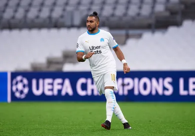 Alex Caparros/Getty Images