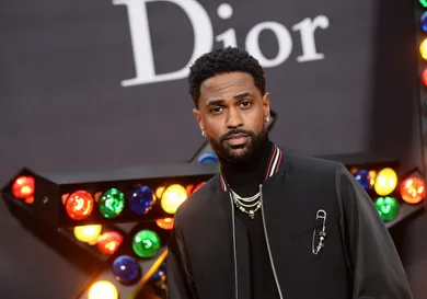 Francois Durand/Getty Images