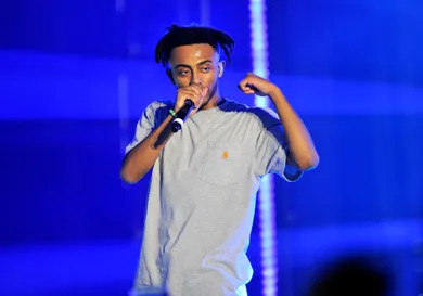 Steve Jennings/Getty Images