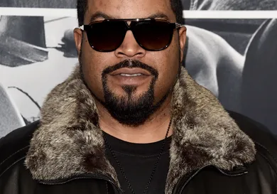 Photo by Alberto E. Rodriguez/Getty Images