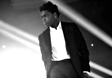 Scott Dudelson/Getty Images