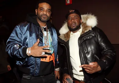 Johnny Nunez / Contributor / Getty Images