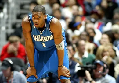 Lisa Blumenfeld/Getty Images