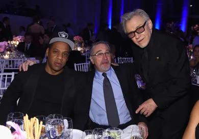 Jamie McCarthy/Getty Images