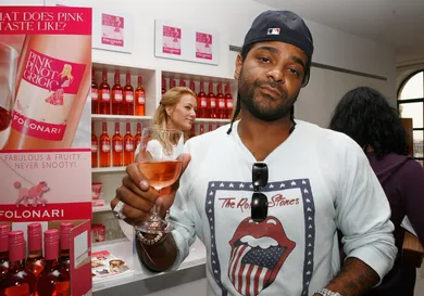 Amy Sussman/Getty Images