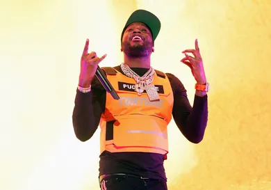 Taylor Hill/Getty Images