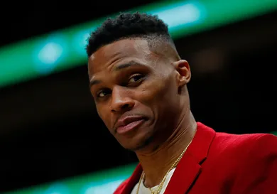 Kevin C. Cox/Getty Images