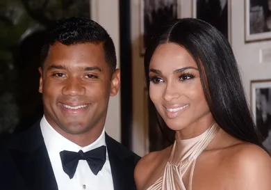 Olivier Douliery/Getty Images