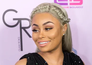 Greg Doherty/ gettyimages