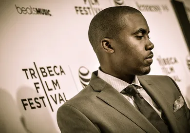 Andrew H. Walker/Getty Images