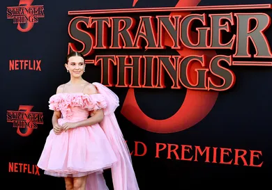 Amy Sussman/Getty Images