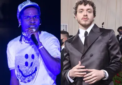 Jason Koerner/Getty Images & Taylor Hill/Getty Images