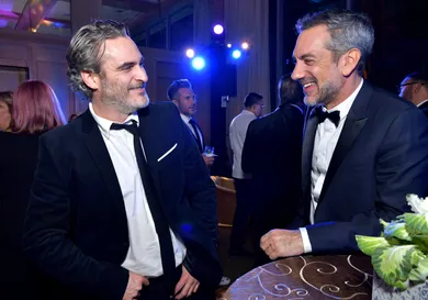 Emma McIntyre / Staff / Getty Images