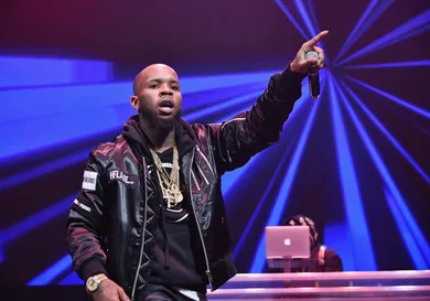 Theo Wargo / Getty Images