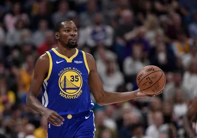 Gene Sweeney Jr./Getty Images