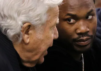 Maddie Meyer/Getty Images