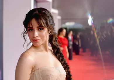 Matt Winkelmeyer/Getty Images