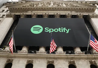 Spencer Platt/Getty Images