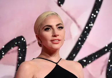 Stuart C. Wilson/Getty Images