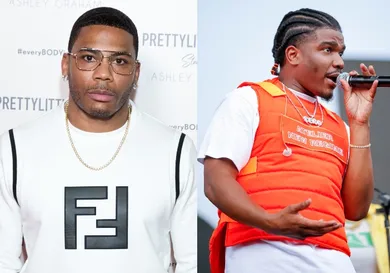 Greg Doherty/Getty Images,Michael Hickey/Getty Images