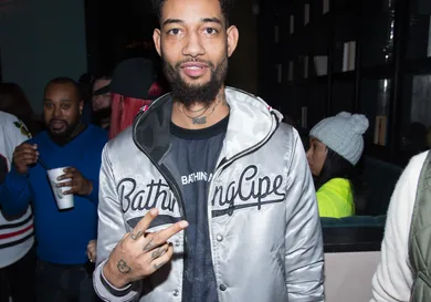 Dove Kotinsky/Getty Images