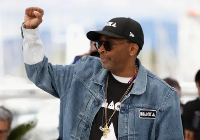 Tristan Fewings/Getty Images